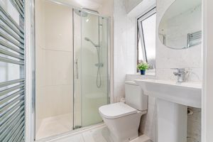 Photo 21- click for photo gallery